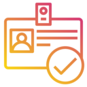 files and folders,user,card,id card,pass,check,membership,ID,staff,journalist